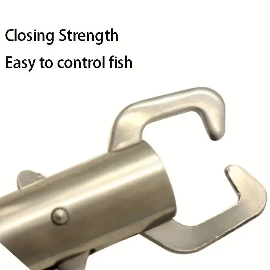 2pcs Fish Controller Set Inclu - مراجعة Fishing Hook Sharpener وسعره