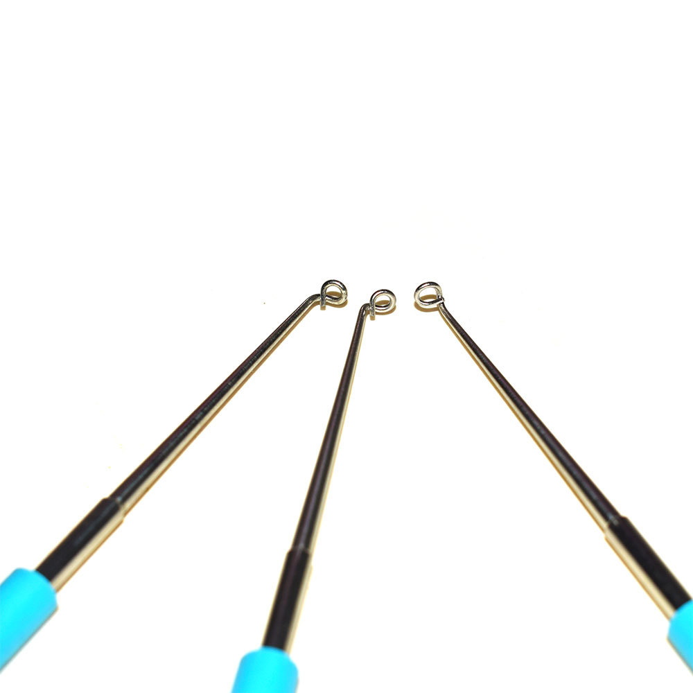 1pcs Easy Fish Hook Remover St - مراجعة Fishing Hook Remover وسعره