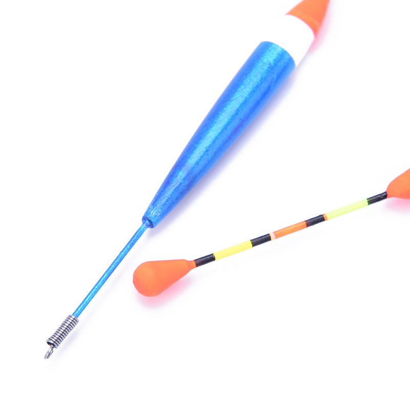 【10Pcs Assorted Sizes Outdoor  - مراجعة Fishing Hook Size وسعره