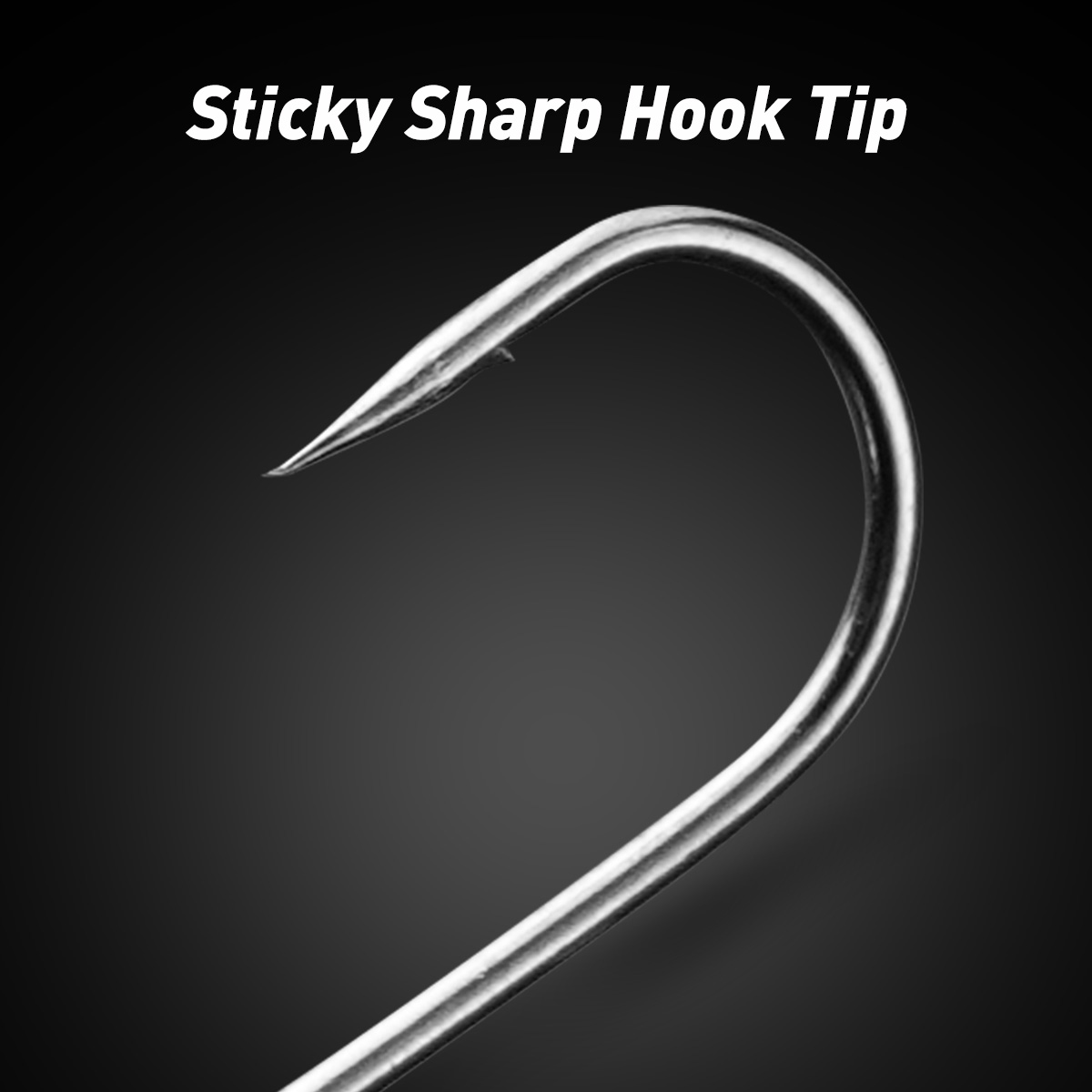 10pcs Mini Jig Head Hook 3D Ey - مراجعة Fishing Hook Offset وسعره