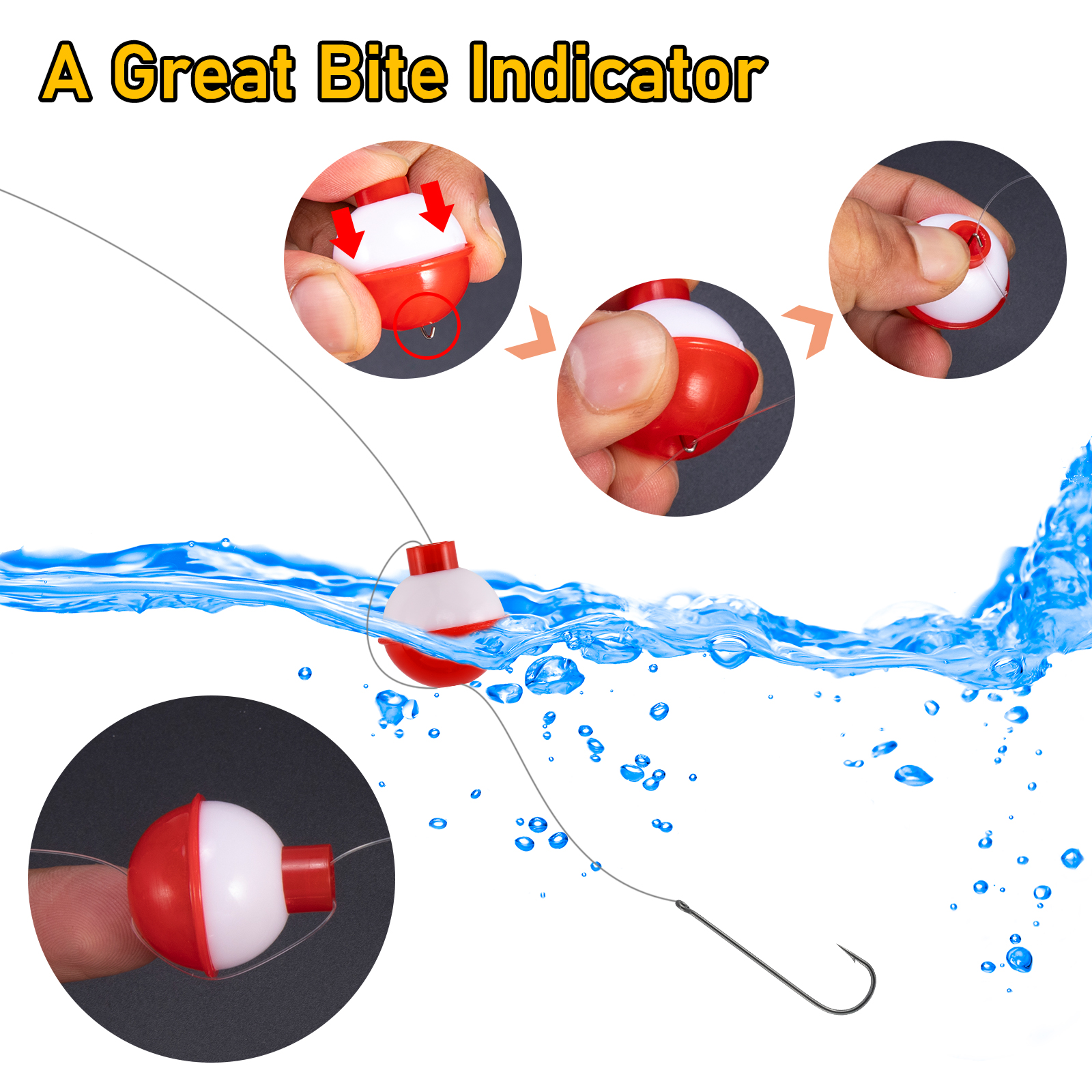 25pcs Survival Fishing Kit Poc - مراجعة Fishing Hook Jig وسعره