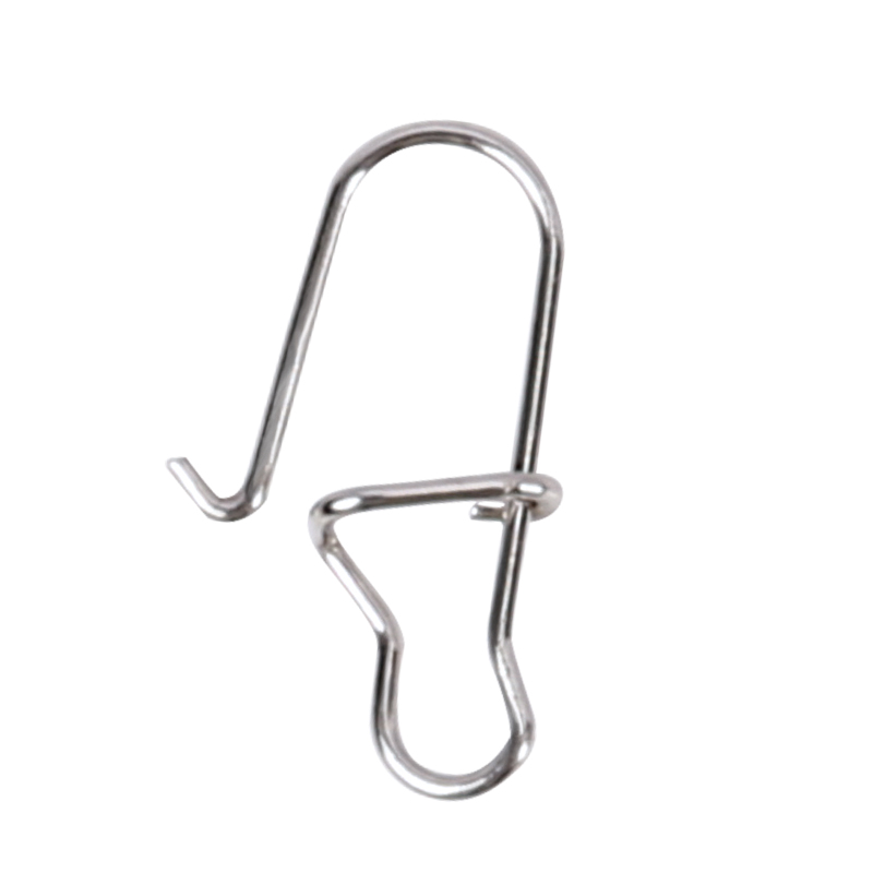 TSURINOYA Stainless Steel Fish - مراجعة Fishing Hook Stainless Steel وسعره