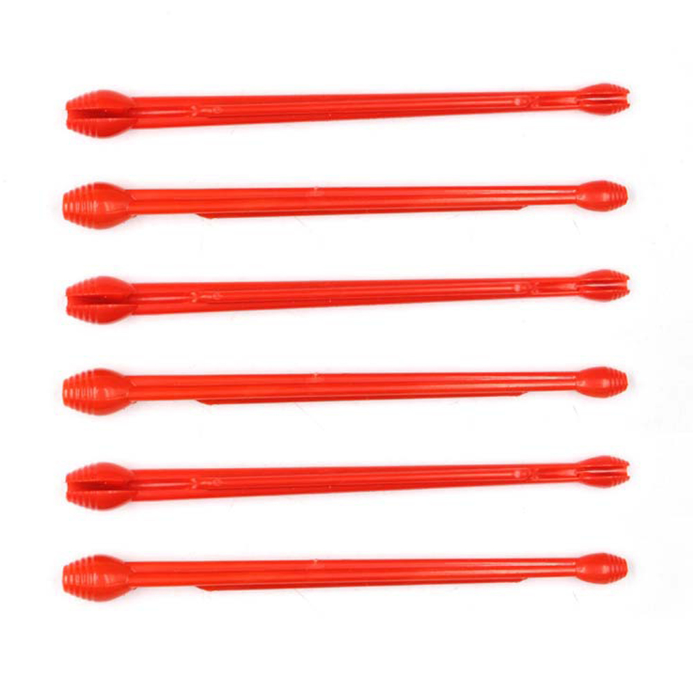Fishing Hook Remover Professio - مراجعة Fishing Hook Size وسعره
