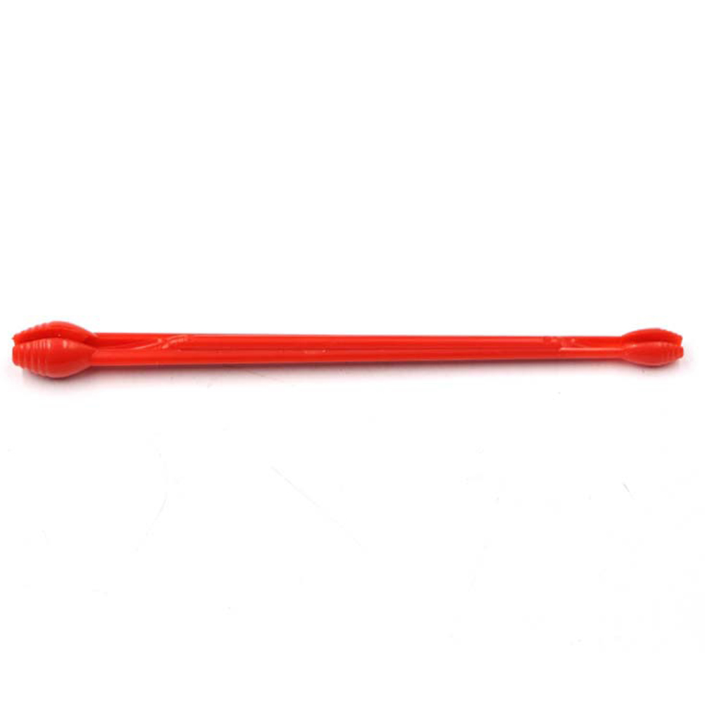 Fishing Hook Remover Professio - مراجعة Fishing Hook Size وسعره