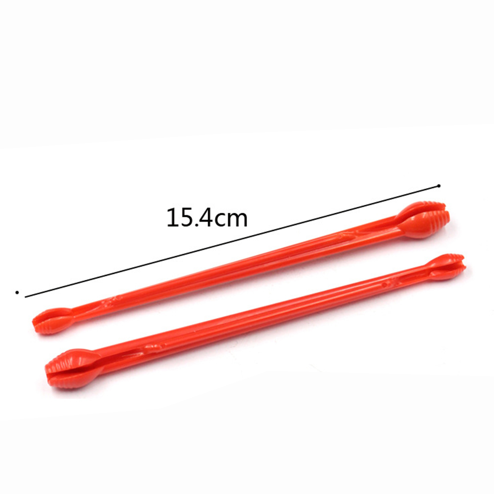 Fishing Hook Remover Professio - مراجعة Fishing Hook Size وسعره
