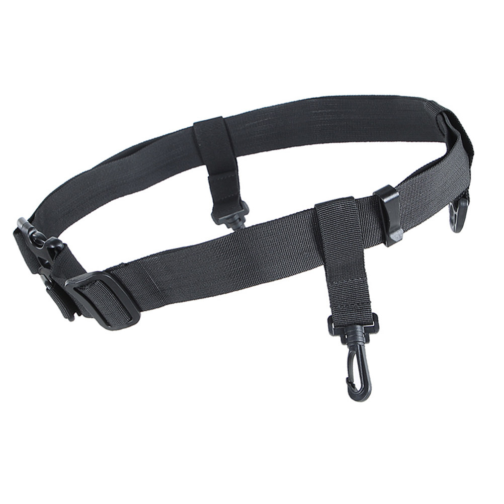 2Pcs Fishing Waist Belt Adjust - مراجعة Fishing Hook وسعره