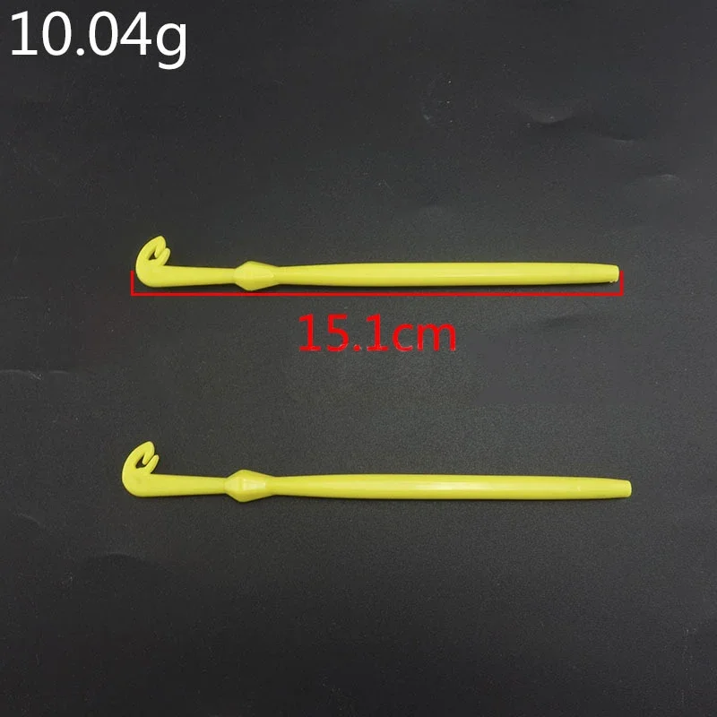 Hook Remover Fishing Line Loop - مراجعة Fishing Hook Sharpener وسعره