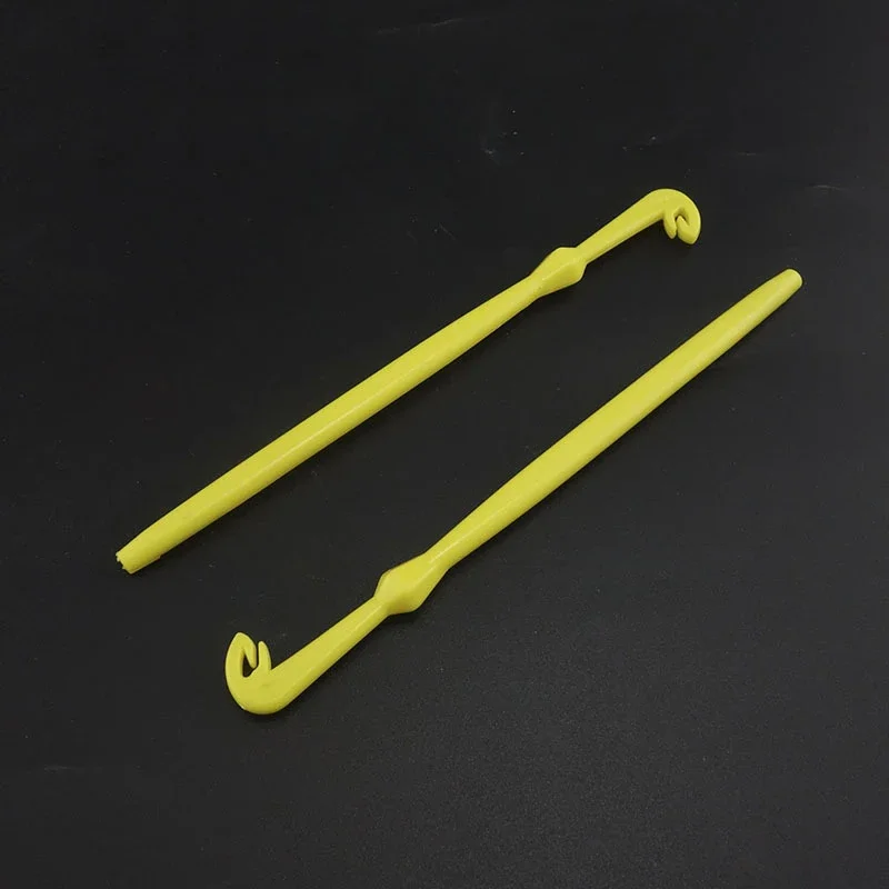 Hook Remover Fishing Line Loop - مراجعة Fishing Hook Sharpener وسعره