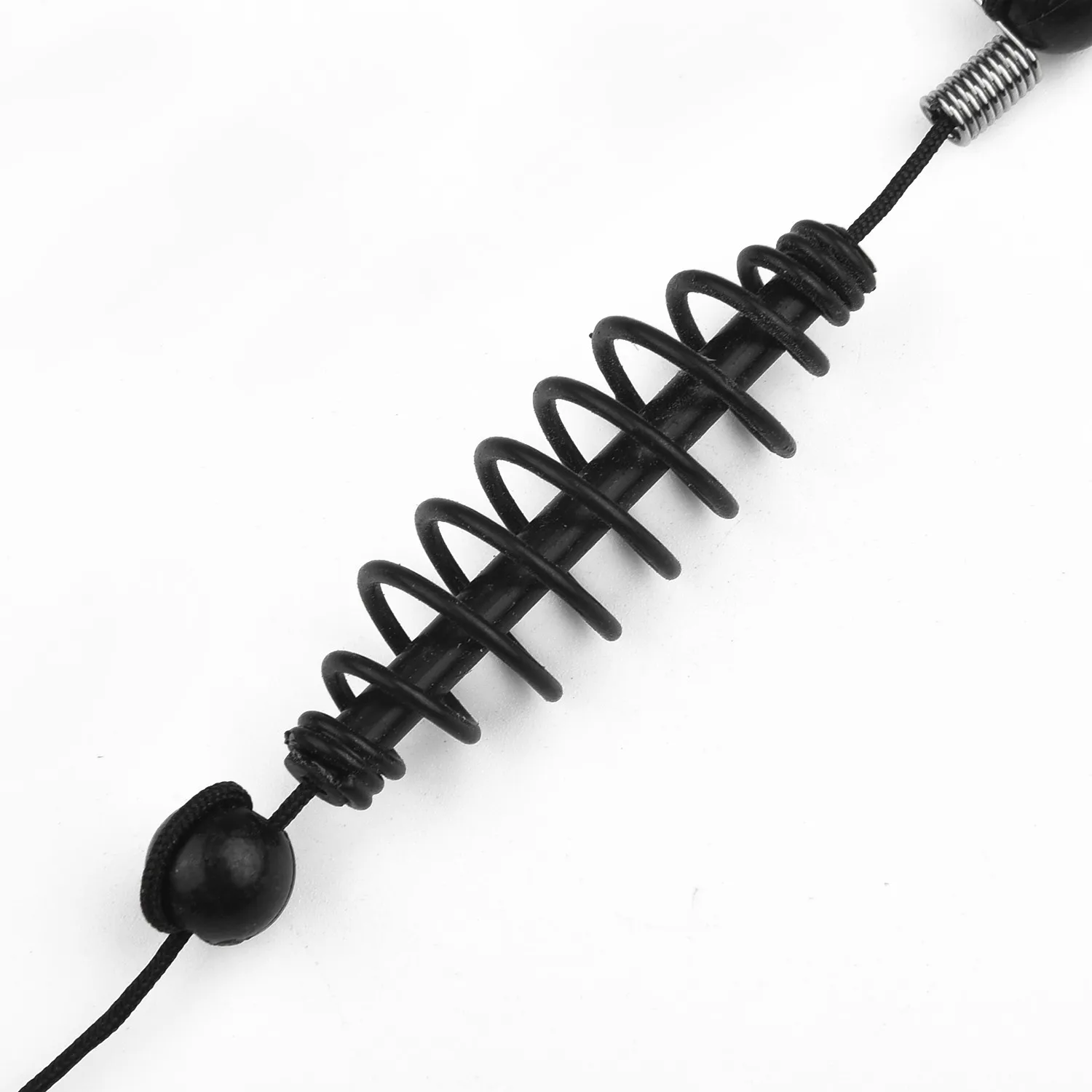 15g-40g Fishing Hook Artificia - مراجعة Fishing Hook Jig وسعره