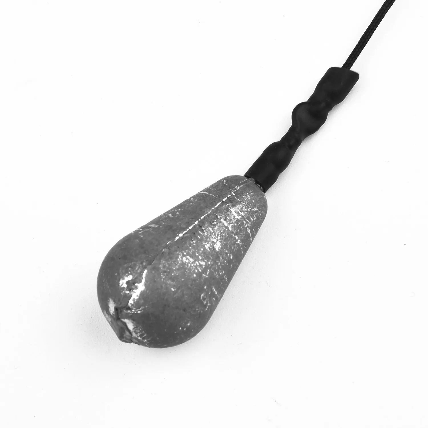 15g-40g Fishing Hook Artificia - مراجعة Fishing Hook Jig وسعره
