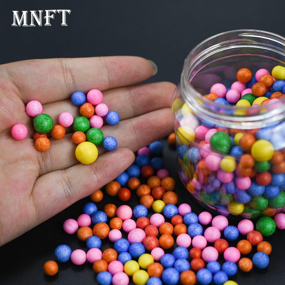 1Bottle Carp Fishing Pop-Up Bo - مراجعة Fishing Hook Assortment وسعره