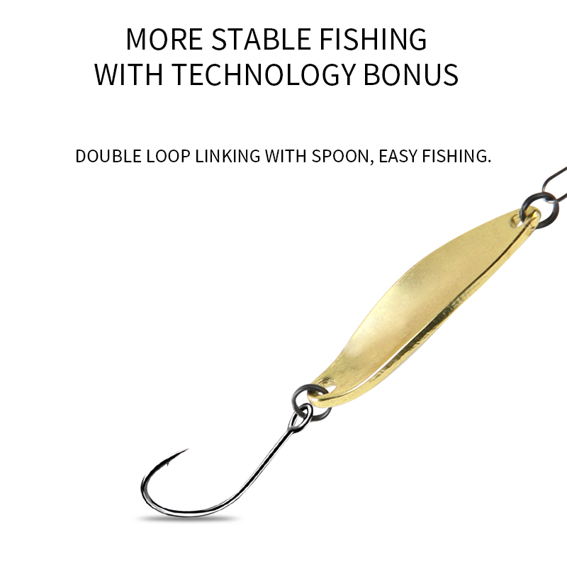 20pcs High Carbon Steel High-c - مراجعة Fishing Hook Weedless وسعره