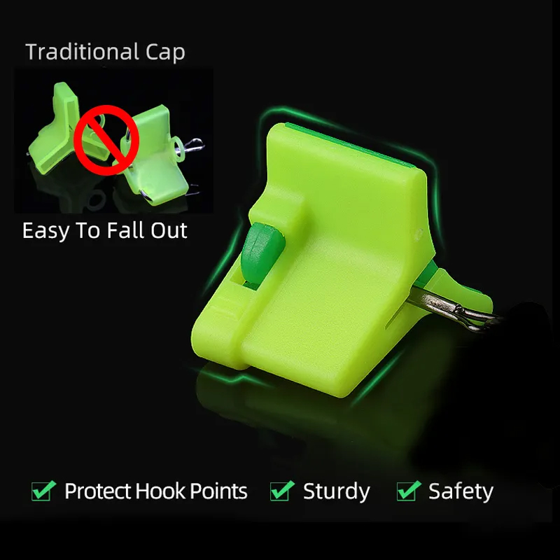 TAKEDO WF01 S# M# Treble Hook  - مراجعة Fishing Hook Treble وسعره