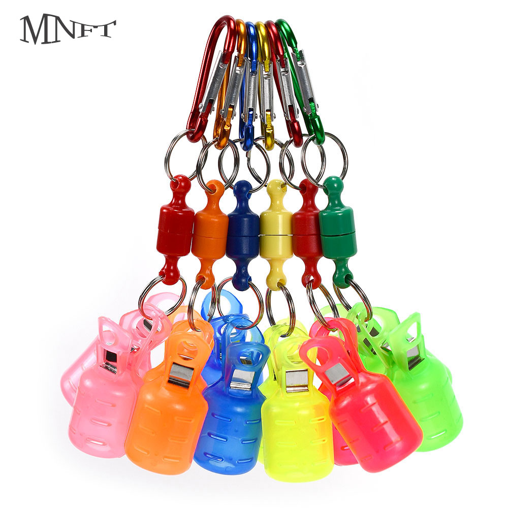 1Set Squid Jigs Baits Protecto - مراجعة Fishing Hook Jig وسعره