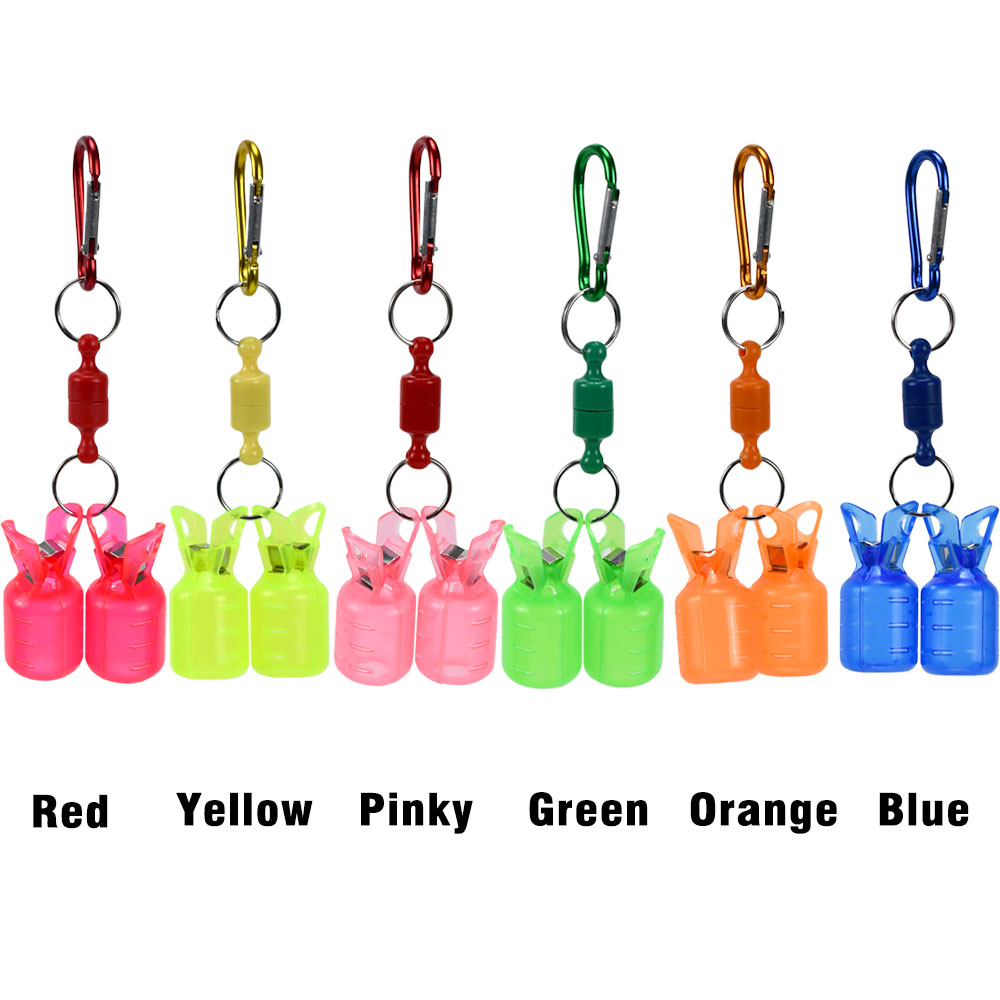 1Set Squid Jigs Baits Protecto - مراجعة Fishing Hook Jig وسعره