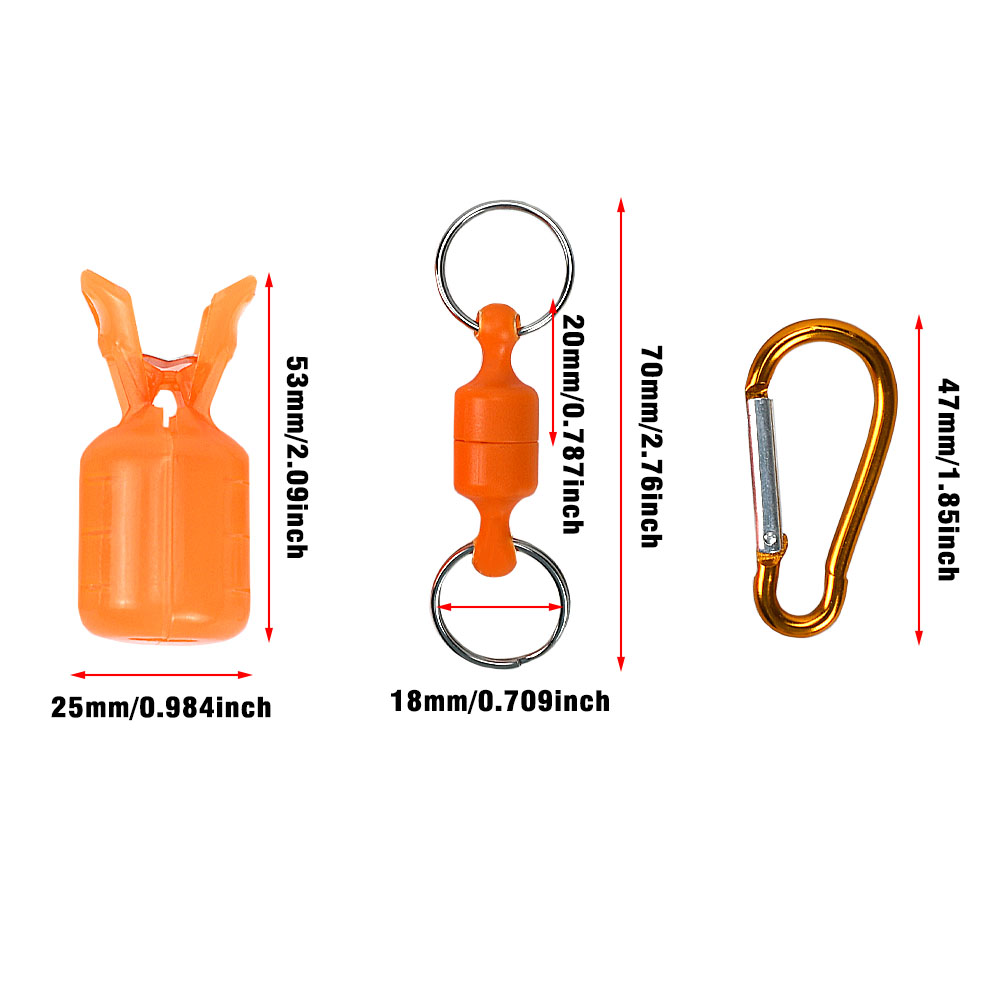 1Set Squid Jigs Baits Protecto - مراجعة Fishing Hook Jig وسعره