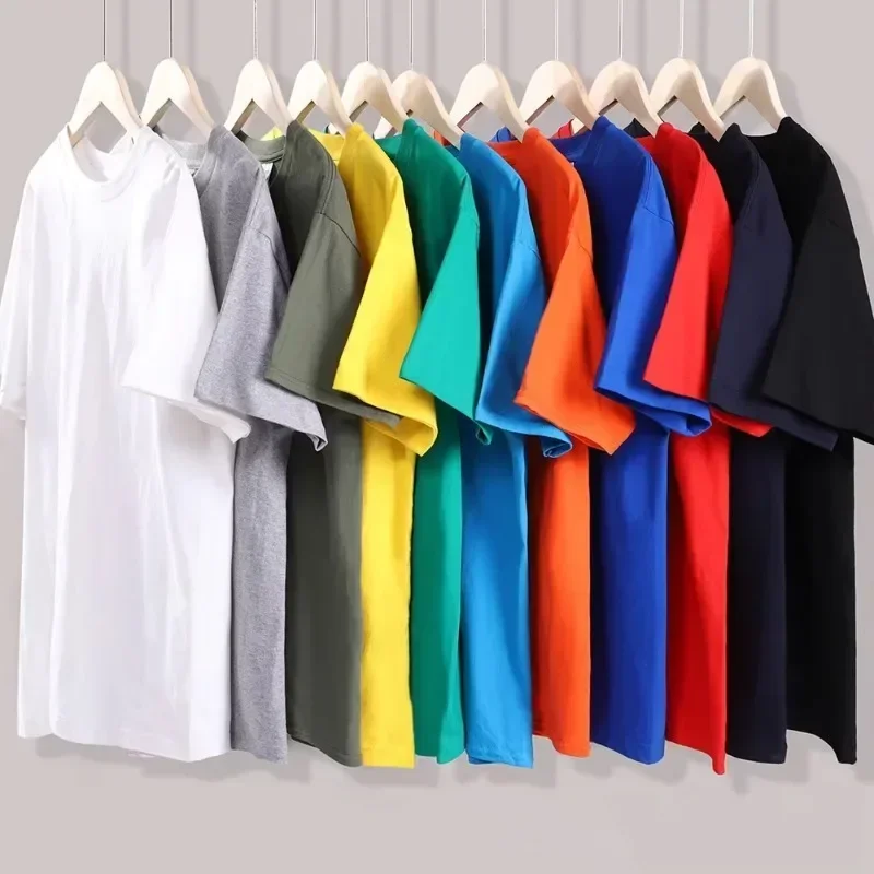 Fishing Hook Graphic T Shirts  - مراجعة Fishing Hook Size وسعره