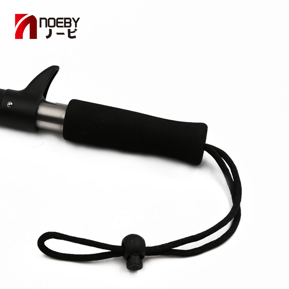 Noeby-Fishing Tackle for Plier - مراجعة Fishing Hook Remover وسعره