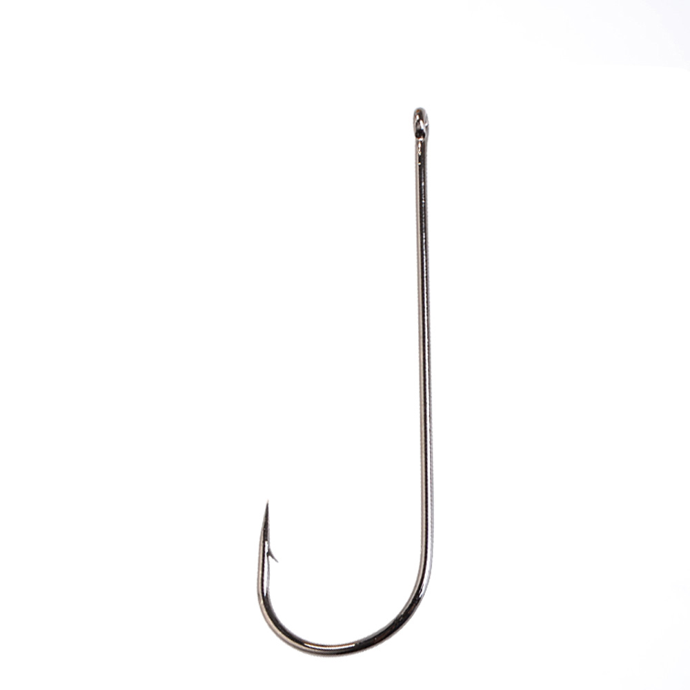 FTK Classic ABERDEEN Sea Fishi - مراجعة Fishing Hook Offset وسعره