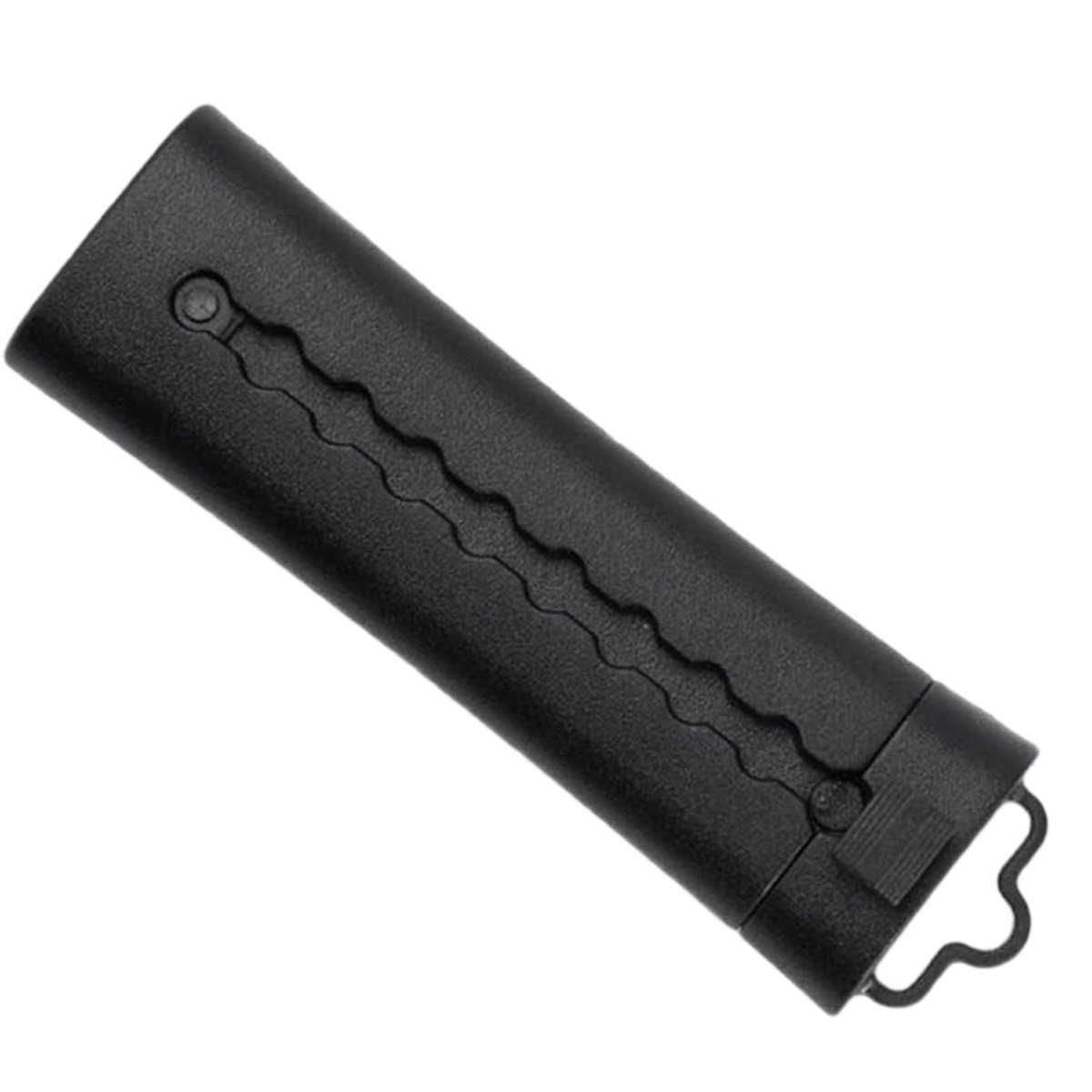 Fishing Hook Sharpener - Compa - مراجعة Fishing Hook Sharpener وسعره